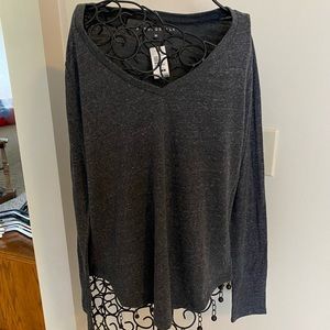 Aeropostale Women’s Shirt Size Medium